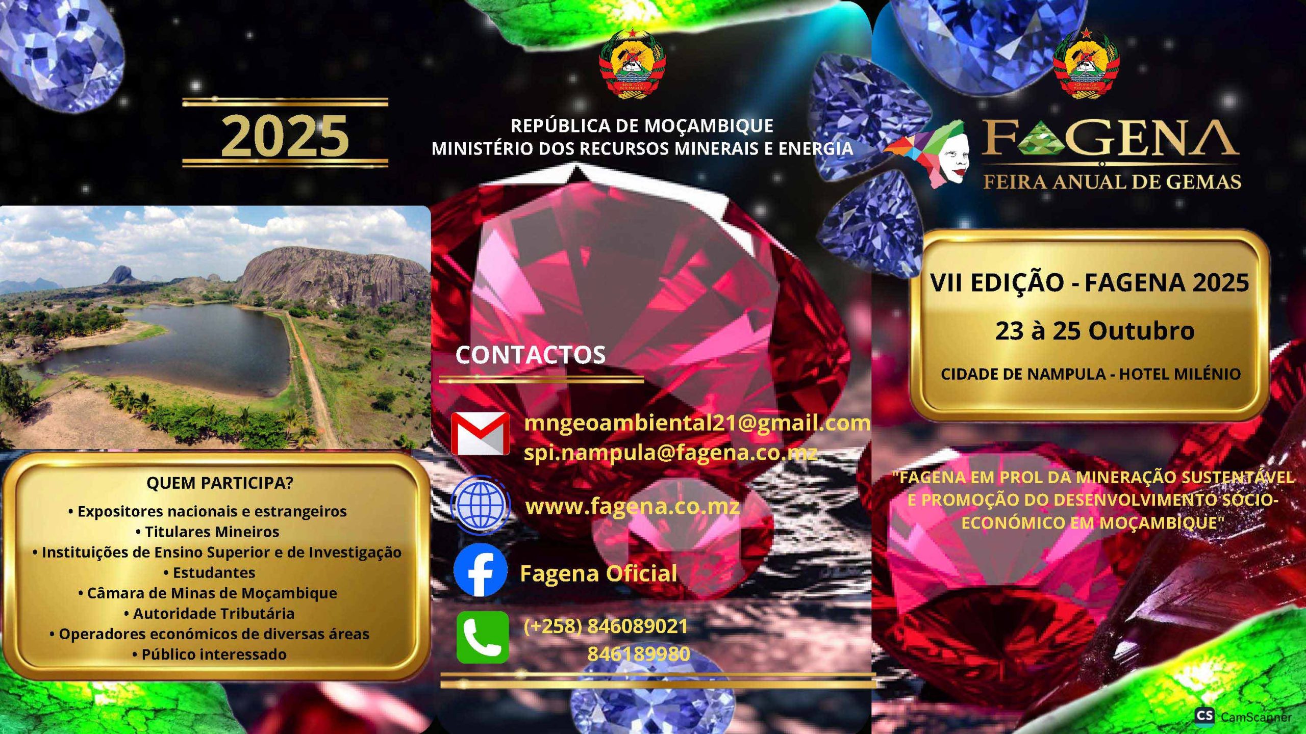 versão-final-flyer-FAGENA_20250801_132230_0000[1]_Page_1