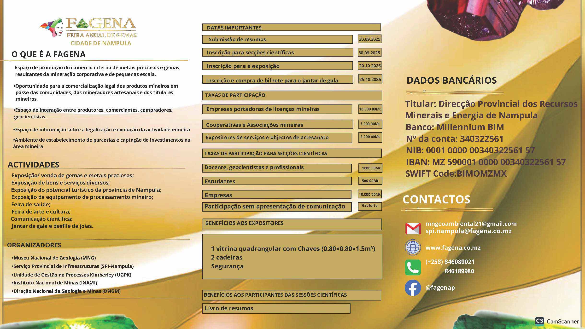 versão-final-flyer-FAGENA_20250801_132230_0000[1]_Page_2